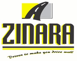 Zinara